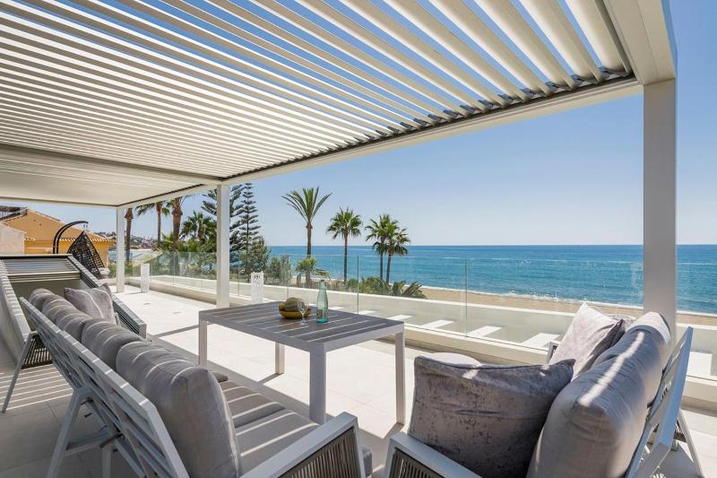 Villa Vista Mijas - image 2