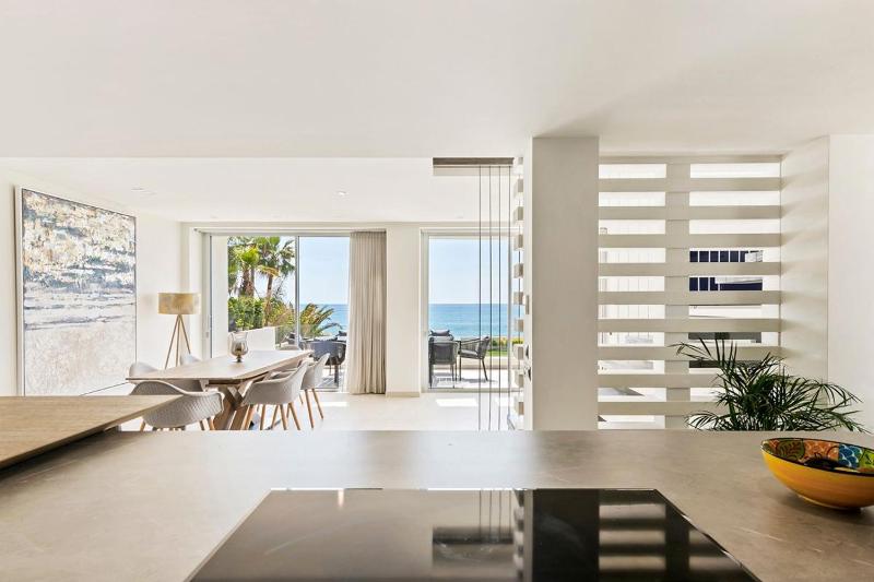 Villa Vista Mijas - image 8