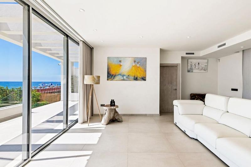Villa Vista Mijas - image 6