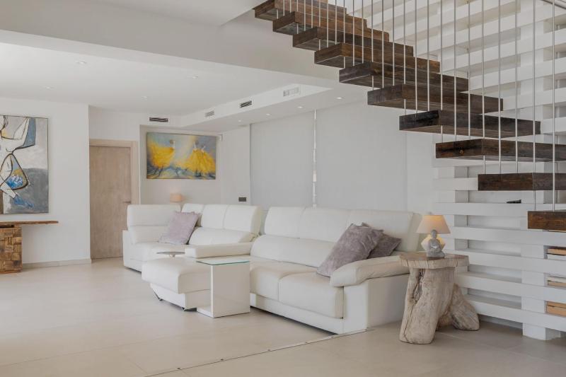 Villa Vista Mijas - image 10