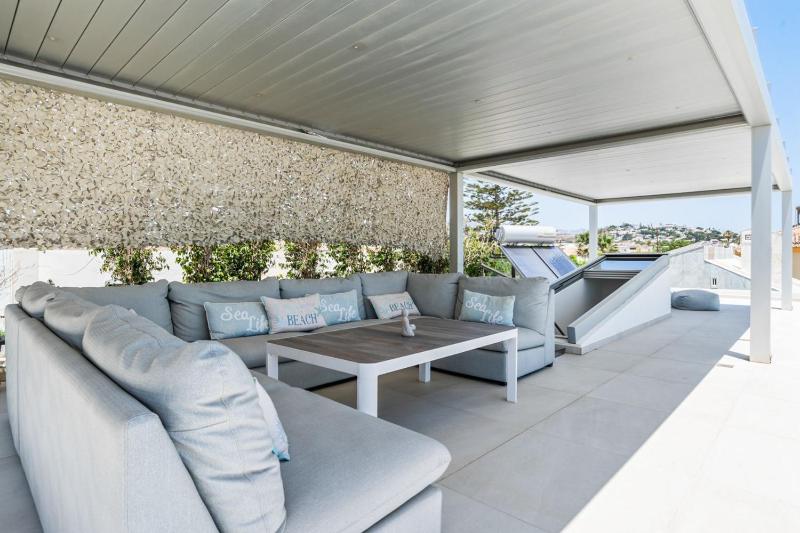 Villa Vista Mijas - image 7