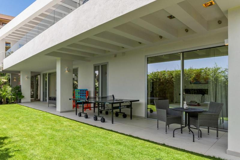 Villa Vista Mijas - image 5