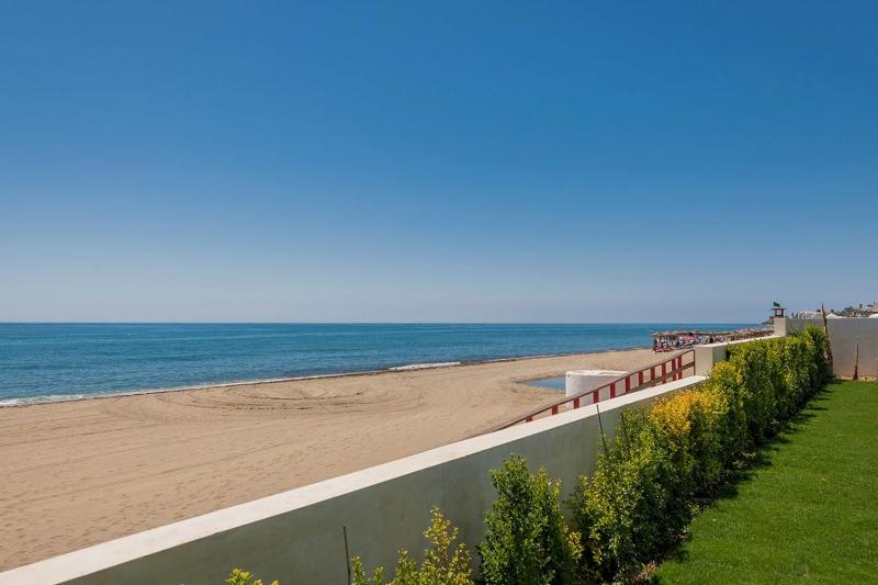 Villa Vista Mijas - image 11