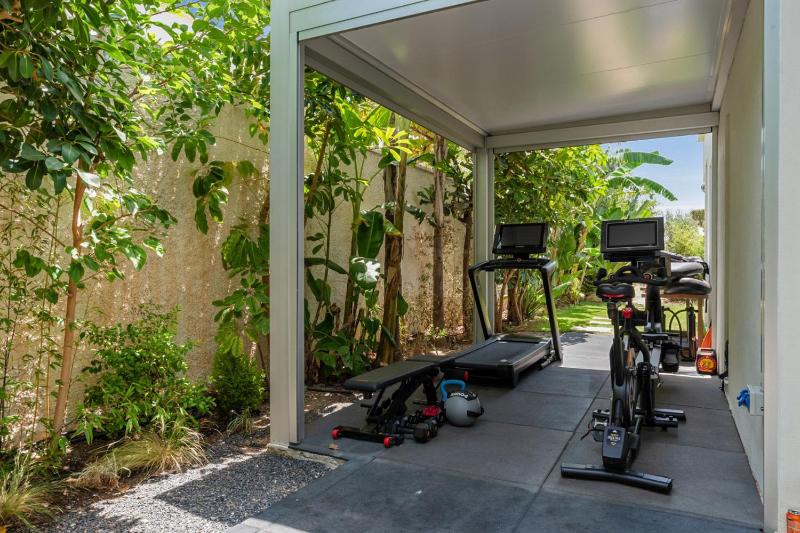 Villa Vista Mijas - image 12