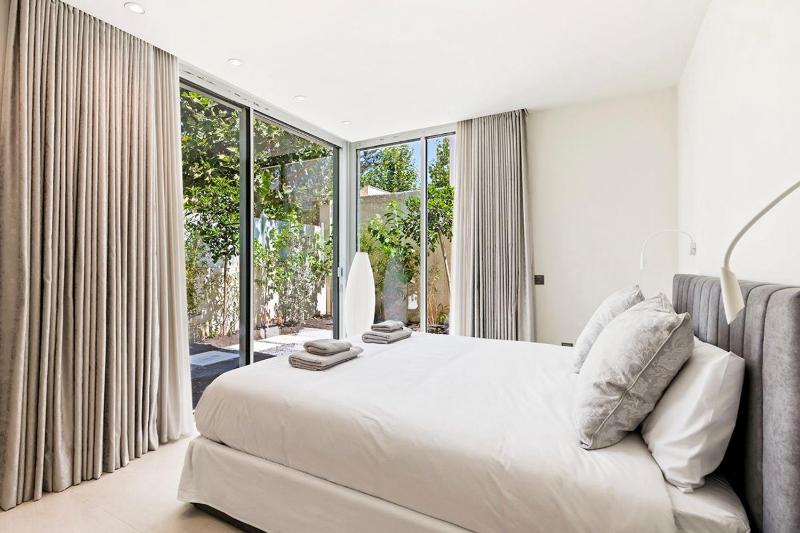 Villa Vista Mijas - image 35