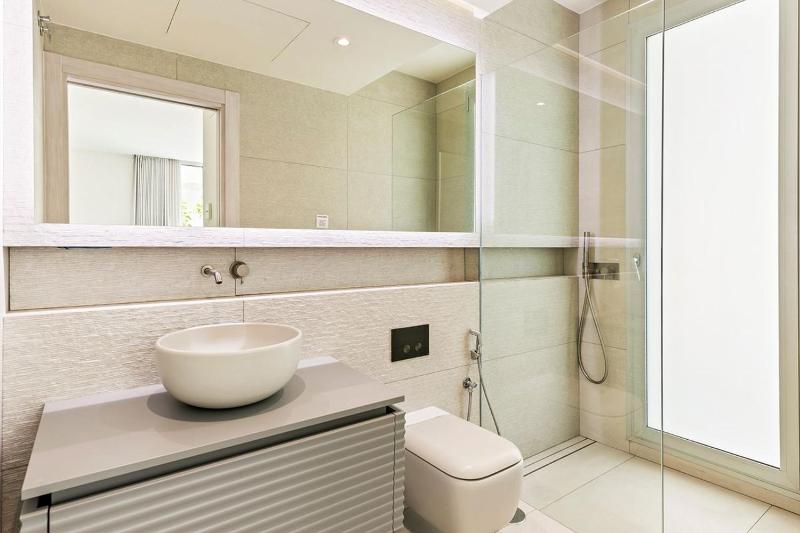 Villa Vista Mijas - image 3