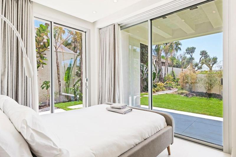 Villa Vista Mijas - image 49