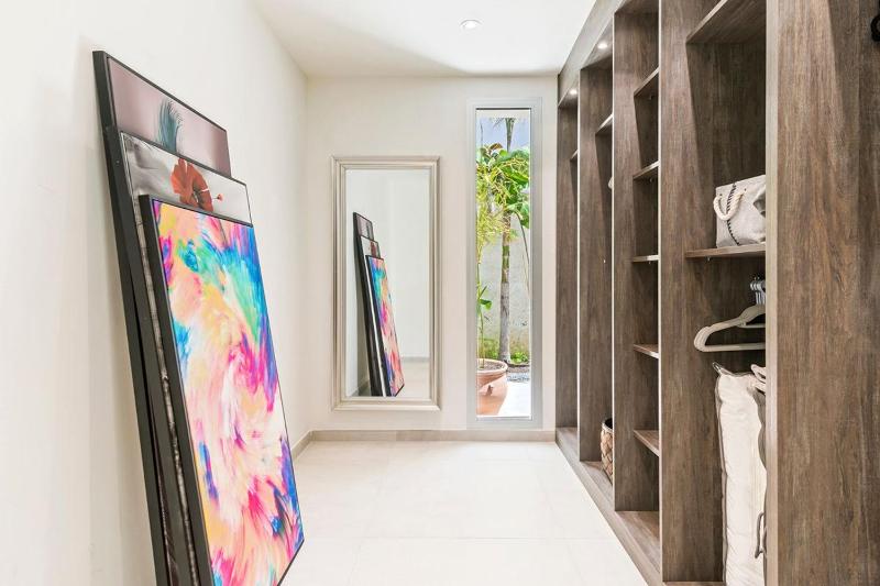 Villa Vista Mijas - image 15