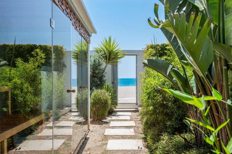 Villa Vista Mijas - image 25