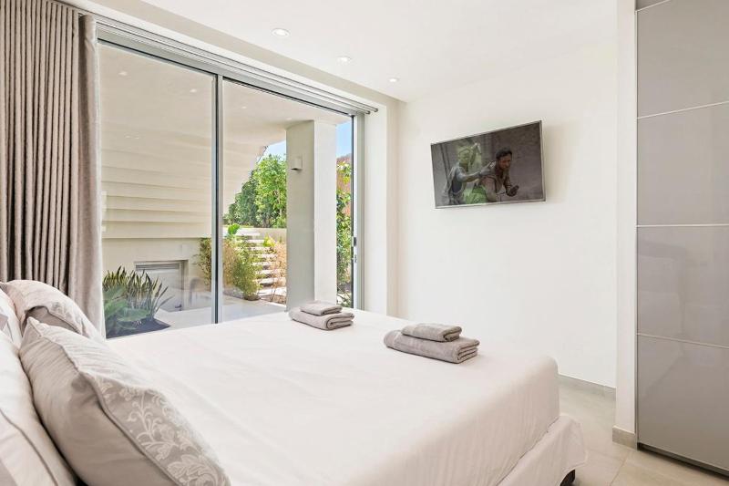 Villa Vista Mijas - image 28