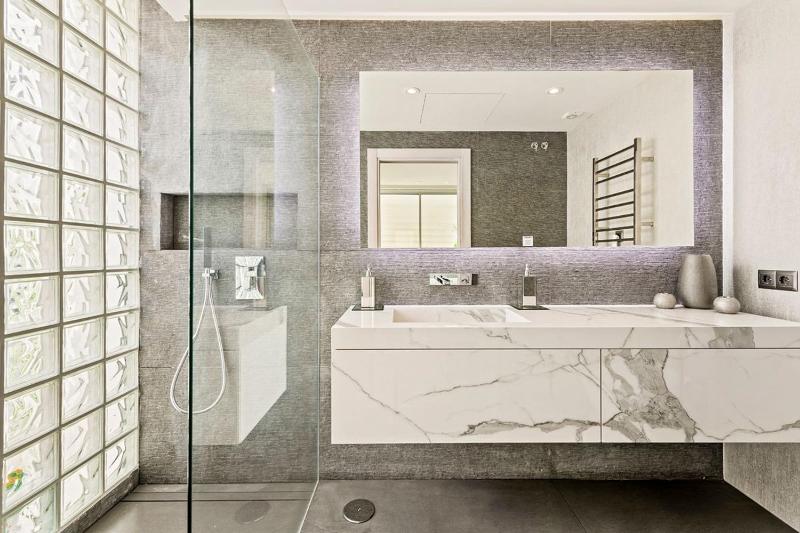 Villa Vista Mijas - image 29
