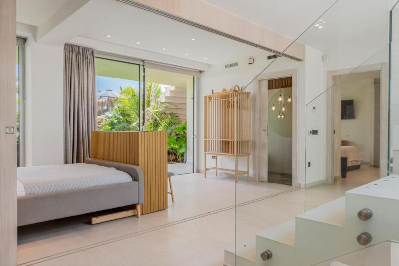Villa Vista Mijas - image 9