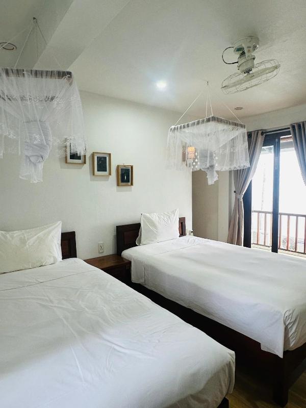 Small Family Homestay - image 7