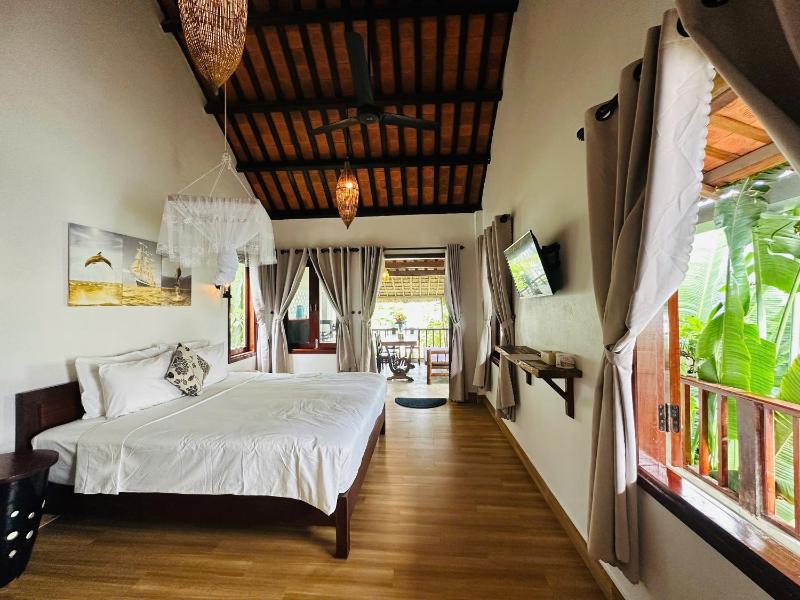 Small Family Homestay - image 12