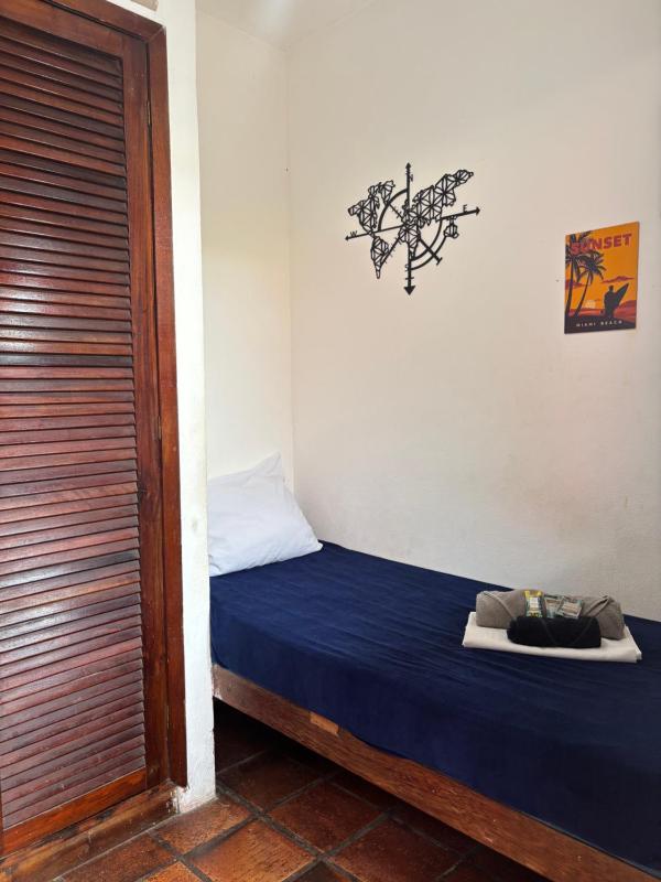 Numa Boa HOSTEL Búzios - image 30