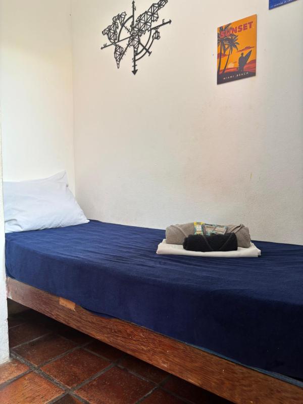 Numa Boa HOSTEL Búzios - image 45