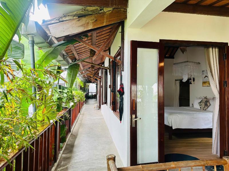 Small Family Homestay - image 11