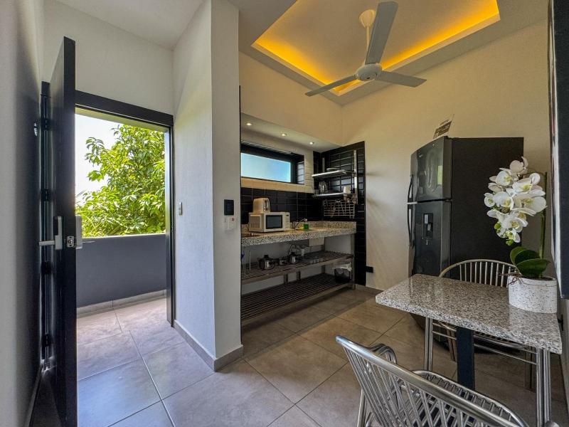 Instyle Residences at RIZZ SUITES - image 49