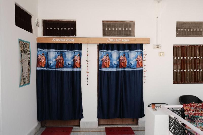 Shiva Guest House - image 4