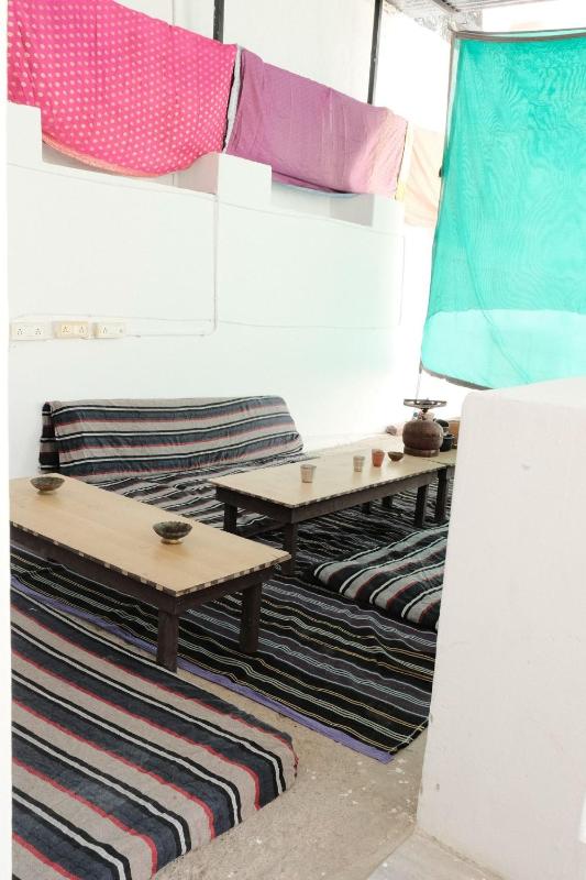 Shiva Guest House - image 15