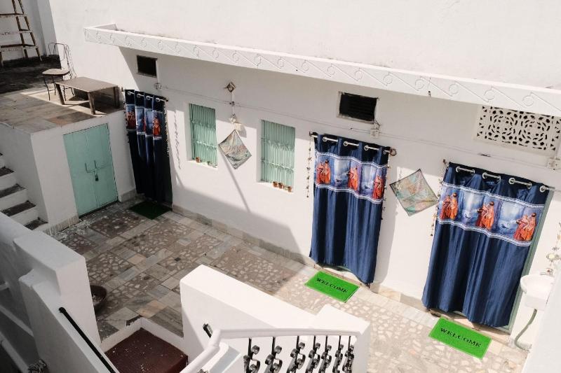 Shiva Guest House - image 16