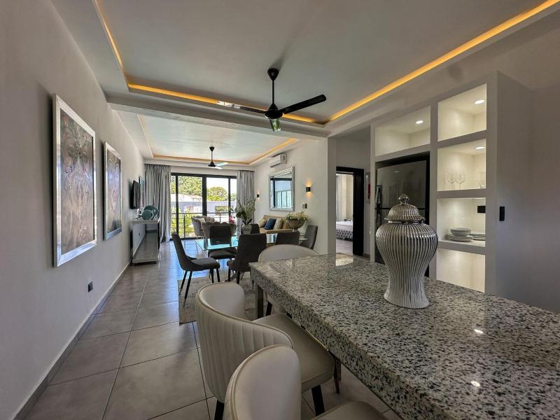 Instyle Residences at RIZZ SUITES - image 13