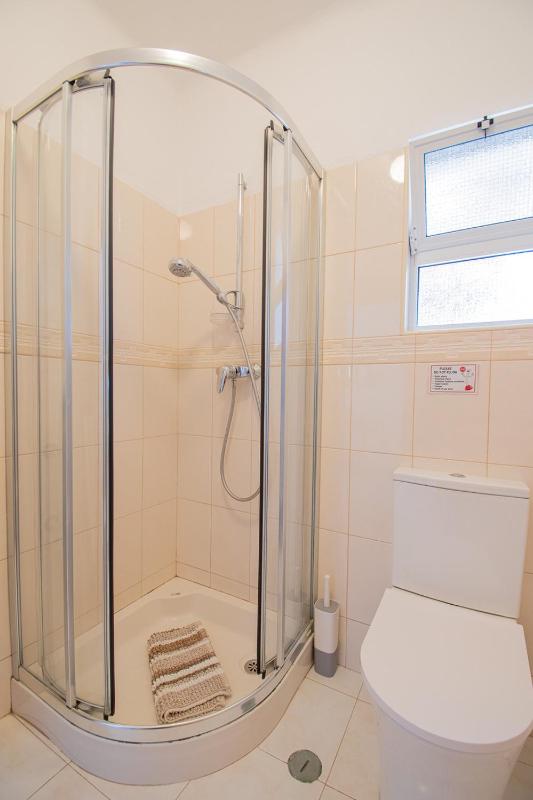 Casa Thea family villa with private heated swimm - image 21