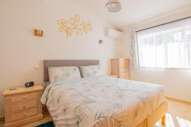 Casa Thea family villa with private heated swimm - image 42