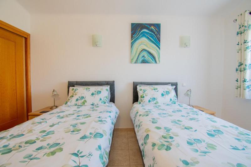 Casa Thea family villa with private heated swimm - image 27