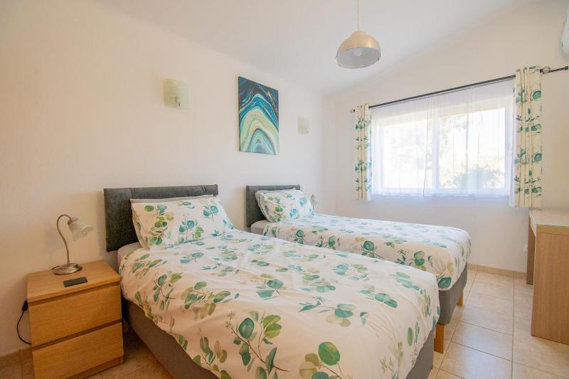 Casa Thea family villa with private heated swimm - image 29
