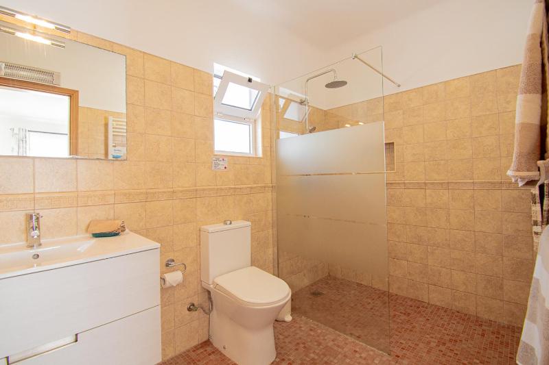 Casa Thea family villa with private heated swimm - image 43