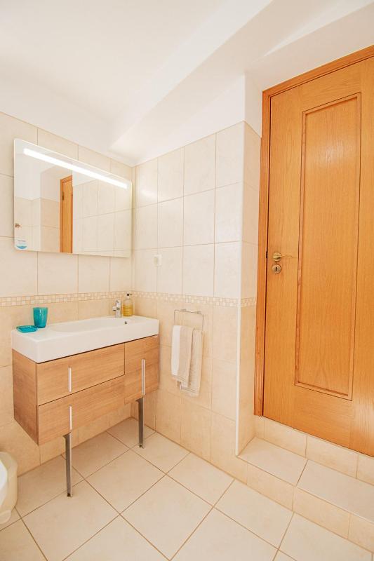 Casa Thea family villa with private heated swimm - image 32