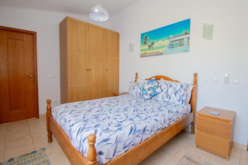 Casa Thea family villa with private heated swimm - image 6