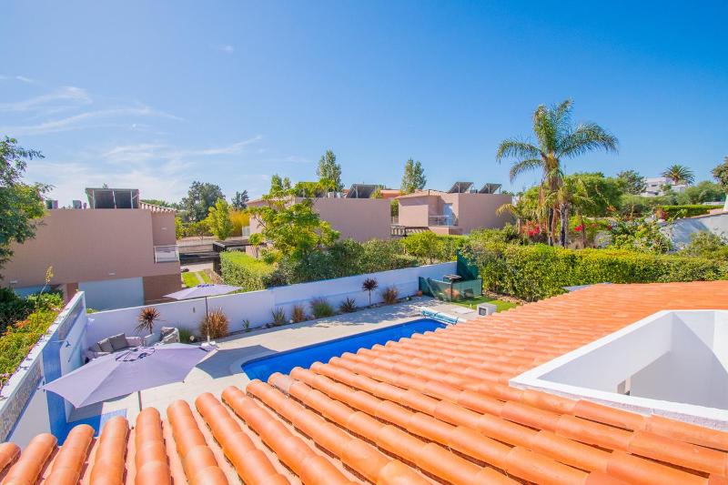Casa Thea family villa with private heated swimm - image 17