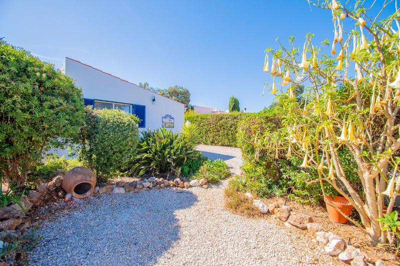 Casa Thea family villa with private heated swimm - image 49