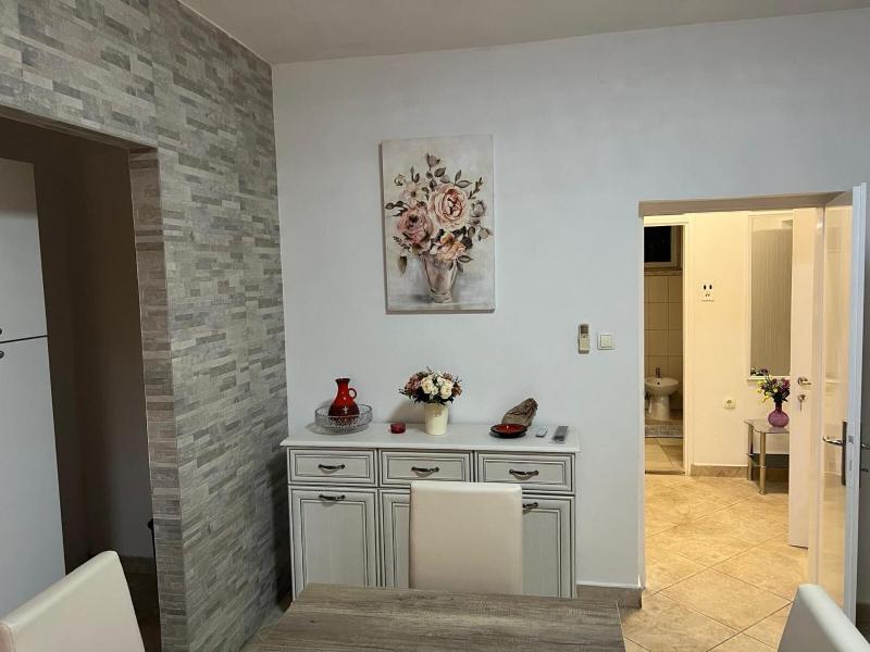 Apartments Milica - image 28