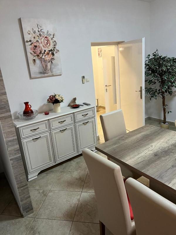 Apartments Milica - image 18