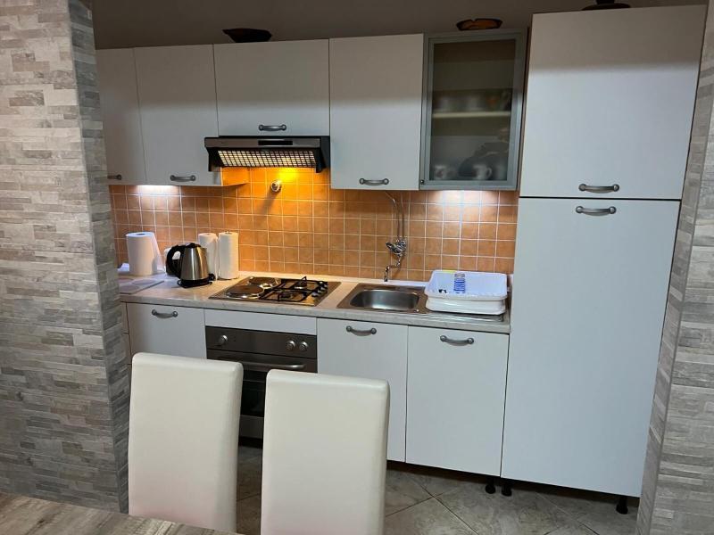 Apartments Milica - image 7