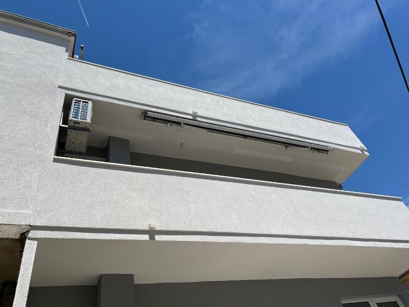 Apartments Milica - image 9