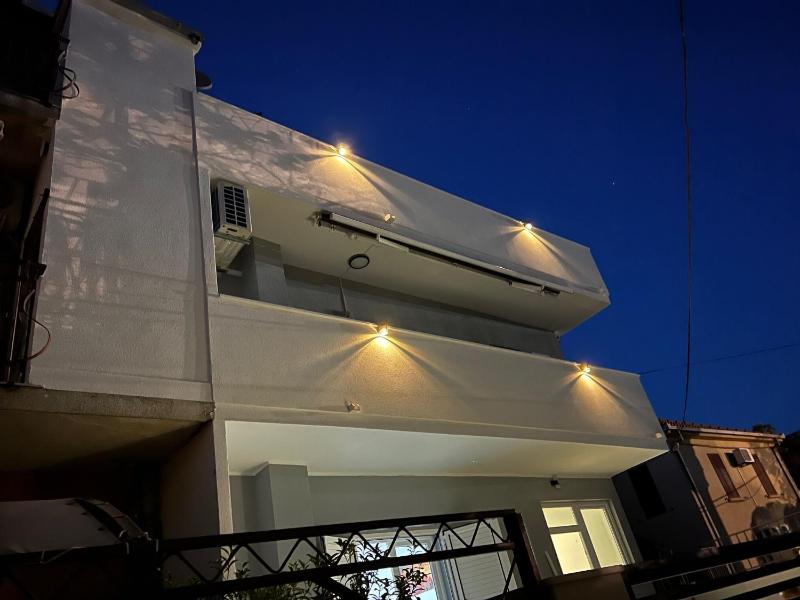 Apartments Milica - image 17