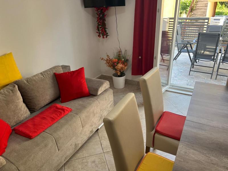Apartments Milica - image 3