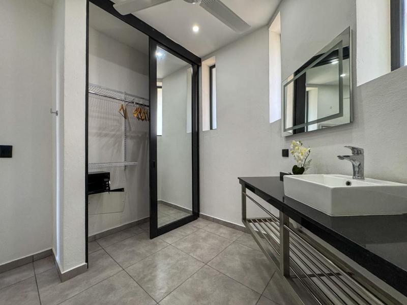 Instyle Residences at RIZZ SUITES - image 2