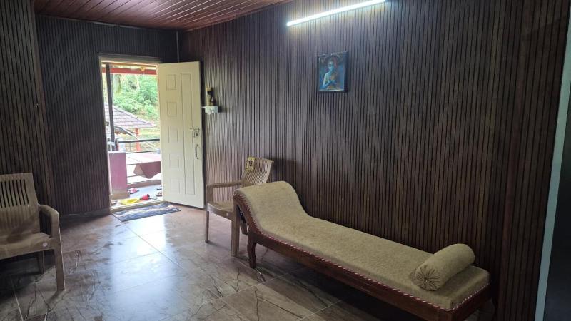 Suvrana Mountain View Stay - image 18