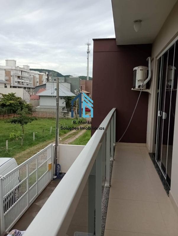 Casa P/12 pessoas Ingleses 076 - image 9