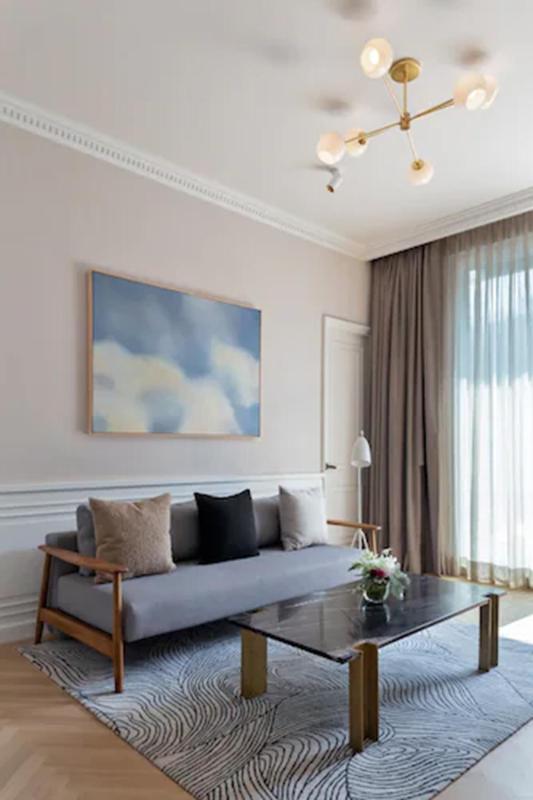 The Alest Hotel - image 36