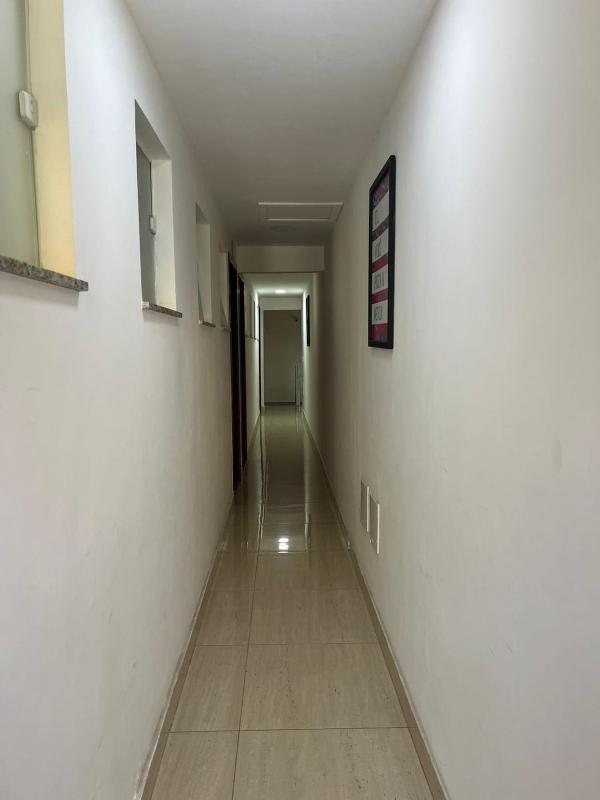 Pousada Casa Serra Alves - image 39