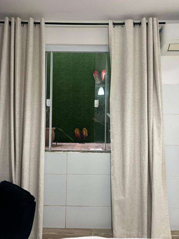 Pousada Casa Serra Alves - image 34
