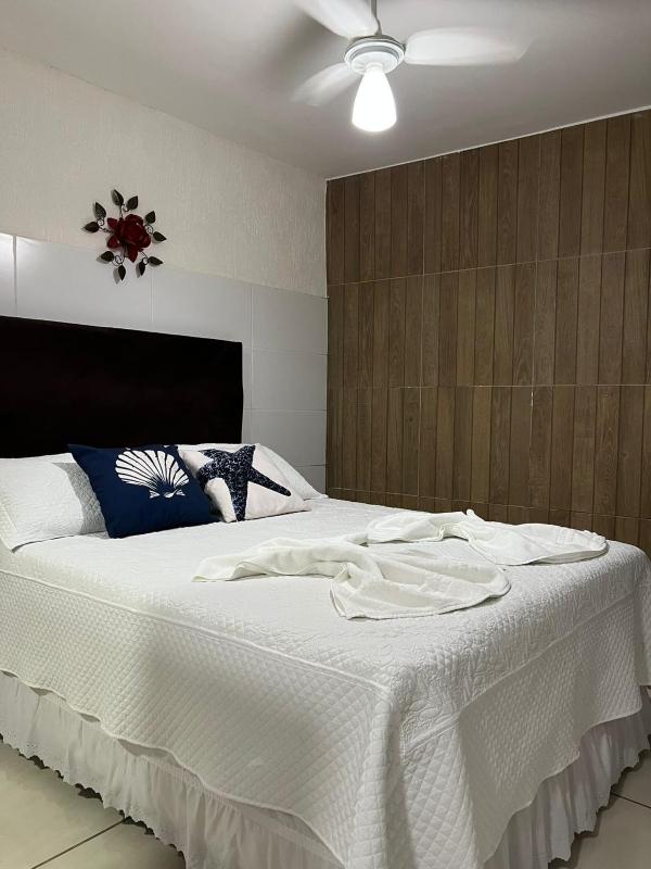 Pousada Casa Serra Alves - image 21