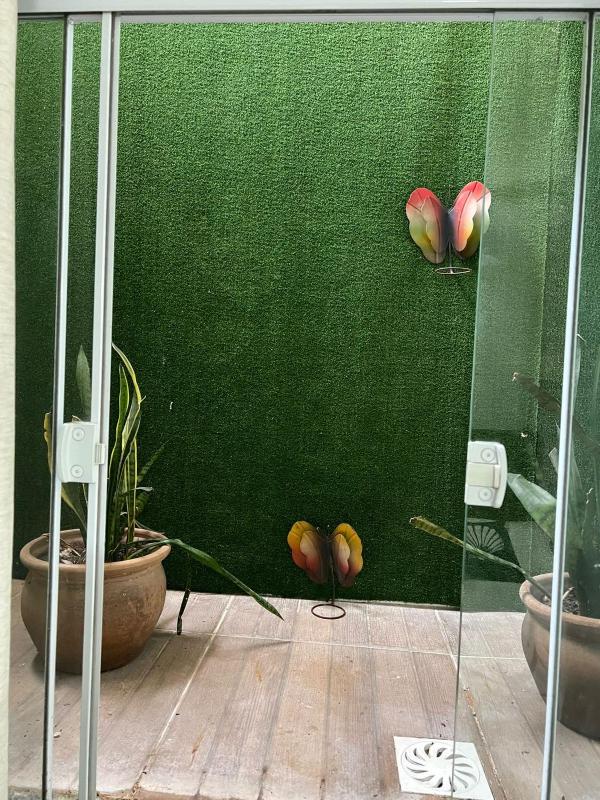 Pousada Casa Serra Alves - image 23