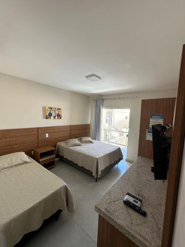 EXCELENTE E AMPLA CASA A 500 METROS DA PRAIA ( BARRACA AXÉ MOI ) - image 10